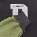 ING DROP 1117