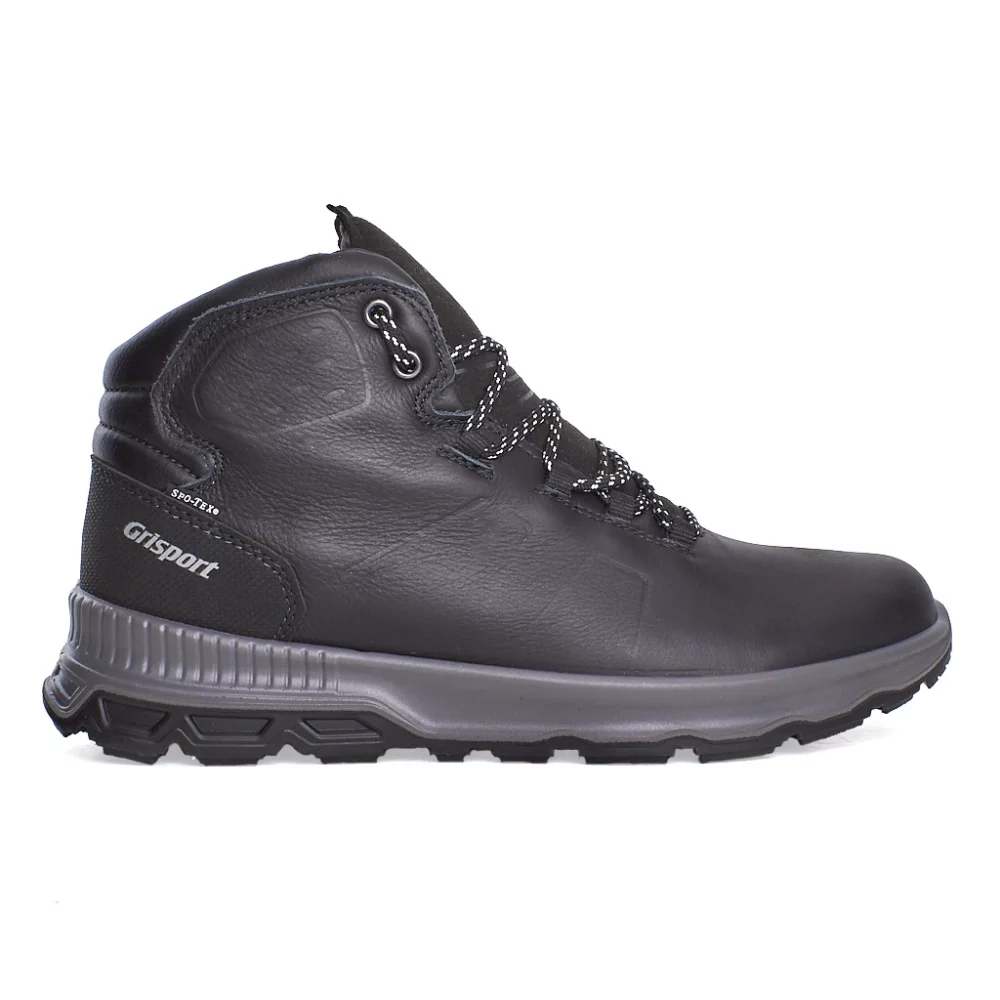 ������ GriSport 14803 100tn ������ ������� - ������ �������� ���.���� 41 2022 ����  ��������� ������,�����,�����,���.����,��������,������,�������,��������, �������������, ����������, ��������� ������, ��������� ���������, ��� �������, ��� �������, ��������,����� ��������� ������� ���������� ���������� sport �����������, ����, ������� ������� ������� �� ������� ������� ������� �������� ������� �� ������� ������� �� ����� �� ������, �������, ���������, �����������, ������������, ���������, ������, �����, �����, ����������� ����, ������, �������, �������, �������, ��� �������, �������, ��� ������, �� �����, �� �������, �� ������, ������� ������� ������� �� ������� ������� ������� �������� ������� �� ������� ������� �� ����� �� ������, �������, ������, �������, ������, �������, ���������, ������, ������, ��� ����, �������,�� ���������, ������������, �������, �� ���������, ��� ������, ���������, �� ��������, ��� �����, ��� ��������, ��� ��������