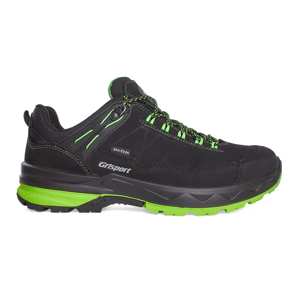 ������ GriSport 14901 N47tn ������ ������� - ������ ������������ ���.���� �������� 41 2022 ����  ��������� ������,�����,�����,���.����/��������,�������, ���� �� ��������,��������,����,������,�������,��������, �������������, ����������, ��������� ������, ��������� ���������, ��� �������, ��� �������, ��������,����� ��������� ������� ���������� ���������� sport �����������, ����, ������� ������� ������� �� ������� ������� ������� �������� ������� �� ������� ������� �� ����� �� ������, ������, �����, �����������, ������, ���������, ���� � ��������, �������, �����, �������, �������, ��� �������, �������, ��� ������, �� �����, �� �������, �� ������, ������� ������� ������� �� ������� ������� ������� �������� ������� �� ������� ������� �� ����� �� ������, �������, ������, �������, ������, �������, ���������, ������, ������, ��� ����, �������,�� ���������, ������������, �������, �� ���������, ��� ������, ���������, �� ��������, ��� �����, ��� ��������, ��� ��������