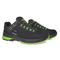GriSport 14901