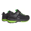 GriSport 14901