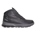 GriSport 14803