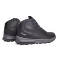 GriSport 14803