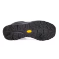 GriSport 14803