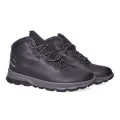 GriSport 14803