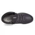 GriSport 14803
