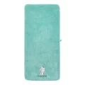 Mallory 6239-339