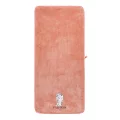 Mallory 6239-339