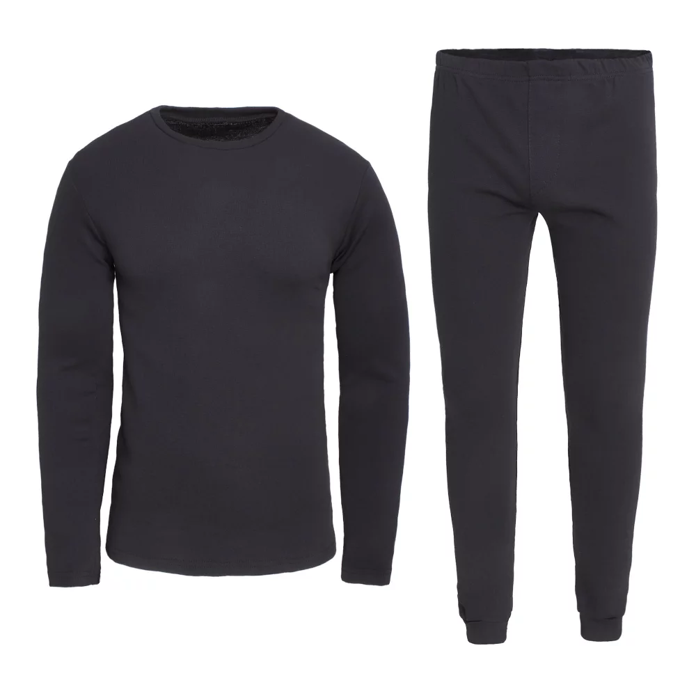 ������� DIAS 6636 ������ ������ XL+ ������ ������� 5XL 2022 ����    ������,95% �������,5% ������,������� �� �������� ��������,�����������,������,������, ����, ������� ������� ������� �� ������� ������� ������� �������� ������� �� ������� ������� �� ����� �� ������, ������, ������, ����, ������, �������, ����� � �������� ��������, �������, �������, ��� �������, �������, ��� ������, �� �����, �� �������, �� ������, ������� ������� ������� �� ������� ������� ������� �������� ������� �� ������� ������� �� ����� �� ������, termo