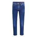 Resalsa RB-0155DT