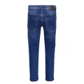 Resalsa RB-0155DT