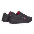 Bona 821 �