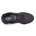 Bona 821 �
