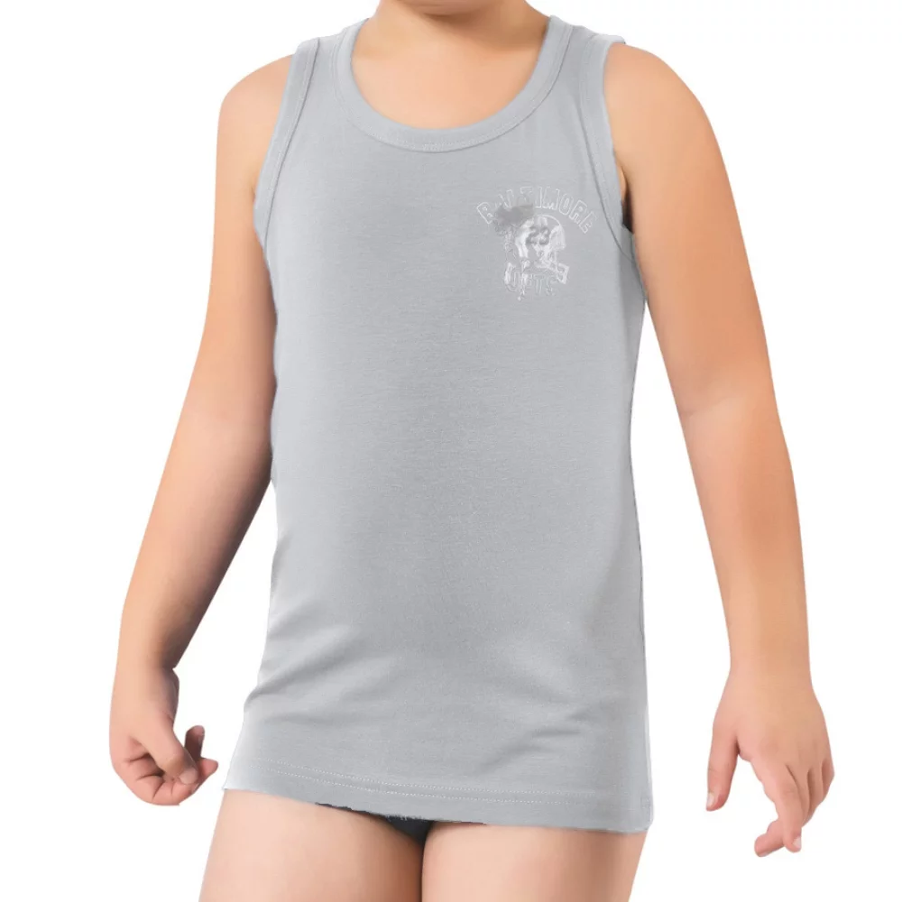 ������� OZTAS 3622 ��.���� ������� 5-12 ����� ������� 5(9-10)  �����������    ������ ���������,���������,10% �������,90% �������,������� �� �������� ��������,�������,made in turkey ����� anit ���� ������������ �������� ��������� �������� �������� ����� �������� ������ ��������� ������ ������ dorea fsm ����� ����� ��� Anit ���� ����, �����, �����������, ������� ������� ������� ������� ��� ����� ������ ������� ������ ��� ����, ������, ��������, ������, ����, ������, ������, ������� ���������, ����� � �������� ��������, �������, ������, �������, ������, �������, ���������, ������, ������, ��� ����, �������,�� ���������, ������������, �������, �� ���������, ��� ������, ���������, �� ��������, ��� �����, ��� ��������, ��� ��������