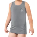 OZTAS 3622