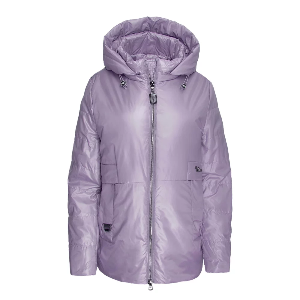 ���� Desselil D-8809 7 ���� ���� XL+ ������ �������� 60 2023 ��������  ��������� ���������,�������,100% ��������,������� ����,Ƴ���,���������, ������� ������� �� ������� ������� ����� ����� �� ���� �� ������ �� ������� ������� �����, ��������, ������, ����, ������, ������� ������, �������, �������, ������, �����, �� ����, �������, �� �������, ��� �������, �� �������, ��� �������, �� �������, ������� ������� �� ������� ������� ����� ����� �� ���� �� ������ �� ������� ������� �����