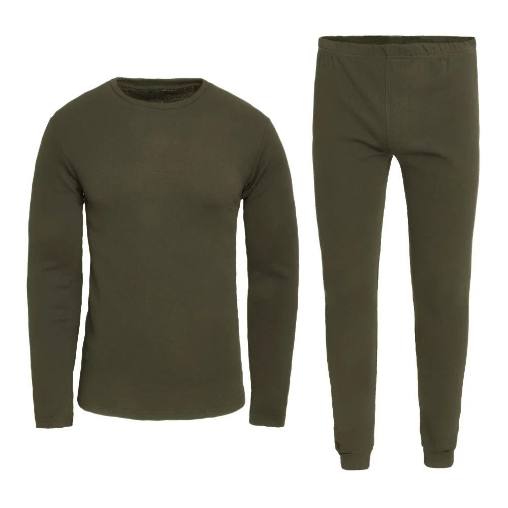 ������� DIAS 6636 ��� ������ XL+ ������ ������� 5XL 2022 ����    ������,95% �������,5% ������,������� �� �������� ��������,�����������,������,����, ����, ������� ������� ������� �� ������� ������� ������� �������� ������� �� ������� ������� �� ����� �� ������, ������, ������, ����, ������, �������, ����� � �������� ��������, �������, �������, ��� �������, �������, ��� ������, �� �����, �� �������, �� ������, ������� ������� ������� �� ������� ������� ������� �������� ������� �� ������� ������� �� ����� �� ������, termo