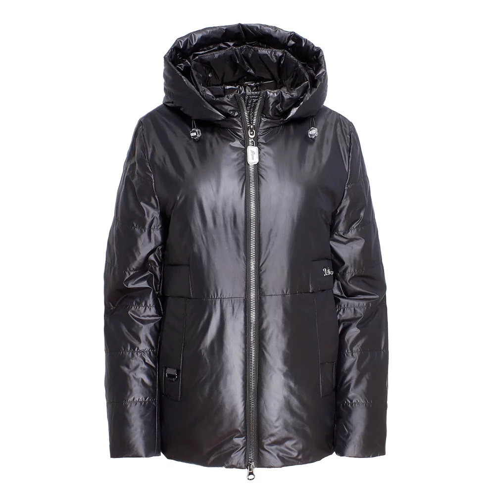 ���� Desselil D-8809 1 ������ ���� XL+ ������ �������� 50 2023 ��������  ��������� ���������,�������,100% ��������,������� ����,Ƴ���,������, ���������, ������� ������� �� ������� ������� ����� ����� �� ���� �� ������ �� ������� ������� �����, ��������, ������, ����, ������, ������� ������, �������, �������, ������, �����, �� ����, �������, �� �������, ��� �������, �� �������, ��� �������, �� �������, ������� ������� �� ������� ������� ����� ����� �� ���� �� ������ �� ������� ������� �����