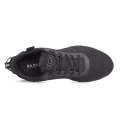 BAAS M7329