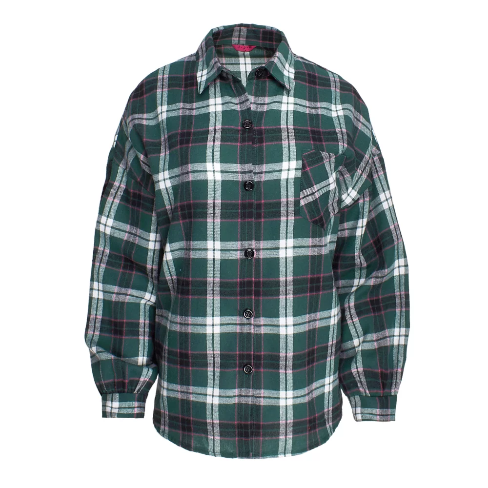 ���� JJF 702 ������� ���� XL+ ������� ������� 4XL 2023 ��������  ��������� ������ �����,������,80% �������,20% ��������,������� �� �����,Ƴ���,�������, ���������, ������� ������� �� ������� ������� ����� ����� �� ���� �� ������ �� ������� ������� �����, �������, ������, ����, ������, ������, ������� �����, ������� � ������, �������, �������, ������, �����, �� ����, �������, �� �������, ��� �������, �� �������, ��� �������, �� �������, ������� ������� �� ������� ������� ����� ����� �� ���� �� ������ �� ������� ������� �����