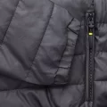 ATE 2206