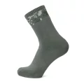 ������.��: ��������� Super Socks ���.047