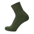 ������.��: ��������� Super Socks ���.033
