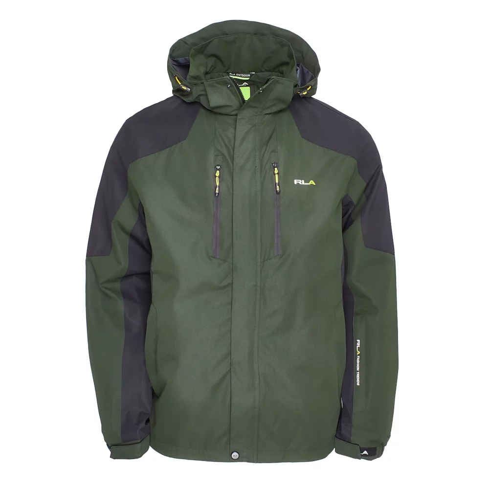 ���� RLA VR21160 11 �.������� ������ XL+ ������ �������� 4XL 2023 ��������    �������,���������,�������,����������� � ����,100% ��������,������� ����,������,AUDSA, SNOW akasaka, Okmel, Nankai,������, �������, �����, �����, ������, ����, �������, GMF ��� ��� ����� ��������� ������� ���������� ���������� sport RLA ���, ���������, ������� ������� ������� �� ������� ������� ������� �������� ������� �� ������� ������� �� ����� �� ������, ��������, ������, ����, ��������, �����, ������, ������� ������, �������, �������, ��� �������, �������, ��� ������, �� �����, �� �������, �� ������, ������� ������� ������� �� ������� ������� ������� �������� ������� �� ������� ������� �� ����� �� ������