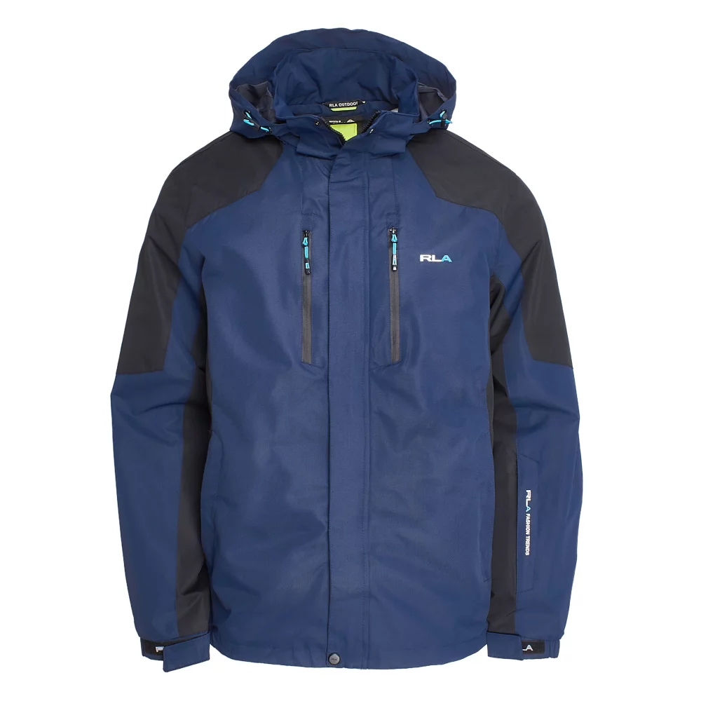 ���� RLA VR21160 7 �.����� ������ XL+ ������ �������� 4XL 2023 ��������    �������,���������,�������,����������� � ����,100% ��������,������� ����,������,AUDSA, SNOW akasaka, Okmel, Nankai,������, �������, �����, �����, ������, ����, �������, GMF ��� ��� ����� ��������� ������� ���������� ���������� sport RLA ���, �����, ���������, ������� ������� ������� �� ������� ������� ������� �������� ������� �� ������� ������� �� ����� �� ������, ��������, ������, ����, ��������, �����, ������, ������� ������, �������, �������, ��� �������, �������, ��� ������, �� �����, �� �������, �� ������, ������� ������� ������� �� ������� ������� ������� �������� ������� �� ������� ������� �� ����� �� ������