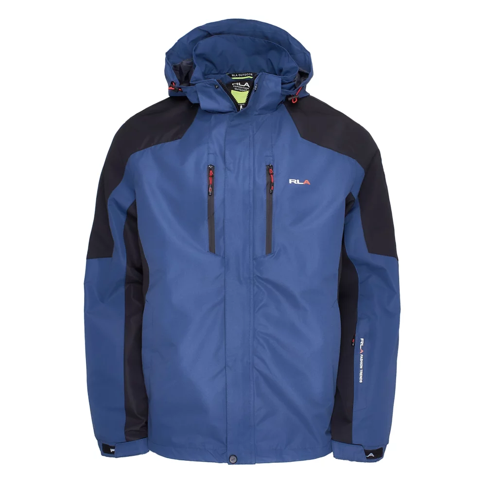 ���� RLA VR21160 13 ����� ������ XL+ ������ �������� 4XL 2023 ��������    �������,���������,�������,����������� � ����,100% ��������,������� ����,������,AUDSA, SNOW akasaka, Okmel, Nankai,������, �������, �����, �����, ������, ����, �������, GMF ��� ��� ����� ��������� ������� ���������� ���������� sport RLA ���, ���������, ������� ������� ������� �� ������� ������� ������� �������� ������� �� ������� ������� �� ����� �� ������, ��������, ������, ����, ��������, �����, ������, ������� ������, �������, �������, ��� �������, �������, ��� ������, �� �����, �� �������, �� ������, ������� ������� ������� �� ������� ������� ������� �������� ������� �� ������� ������� �� ����� �� ������