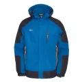 ������.��: ������ RLA ���.R21161