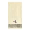 Mallory 156-17 SET(6 ��.)