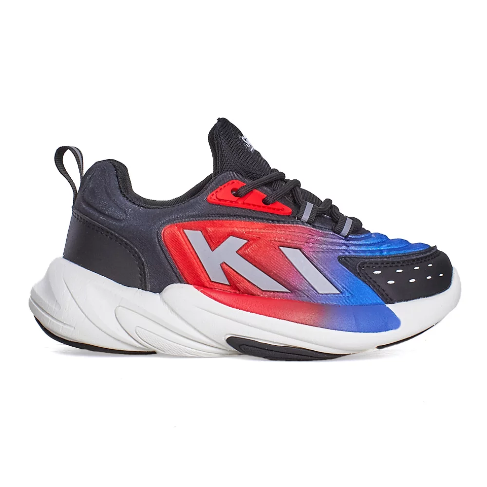 ������ KIMBOO DD2271 3A ������ ������ 5-12 ������� ������ ���� �������� 36 2023 ��������  ��������� ������,�����,����������� � ����,��.����/��������,�������, ���� �� ��������,�������,���������, ������� ������� ������� ������� ��� ����� ������ ������� ������ ��� ����, ���������, ����� ��� ������, ���������� �����, �������, ��� ����,��������� ������,����, ��� ���, ������, �����, �����, ���������, ���� � ��������, �������, ������, �������, ������, �������, ���������, ������, ������, ��� ����, �������,�� ���������, ������������, �������, �� ���������, ��� ������, ���������, �� ��������, ��� �����, ��� ��������, ��� ��������