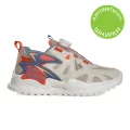 ������.��: ������� KIMBOO ���.DD2295