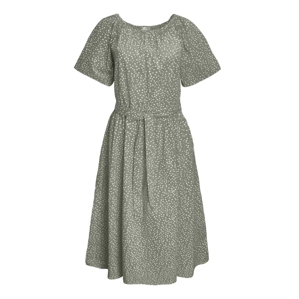 ���� Qianzhiou 173012 ���� ���� XL+ ����� ������� 4XL(48) 2022 ���    ����������� � ����,100% �������,����� �� �������,Ƴ���,�����, ����, ������� ������� �� ������� ������� ����� ����� �� ���� �� ������ �� ������� ������� �����, ������, �������, ������, ����, ������, �����, ������ � ����, �������, �������, ������, �����, �� ����, �������, �� �������, ��� �������, �� �������, ��� �������, �� �������, ������� ������� �� ������� ������� ����� ����� �� ���� �� ������ �� ������� ������� �����