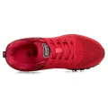 BONOTE 8619A