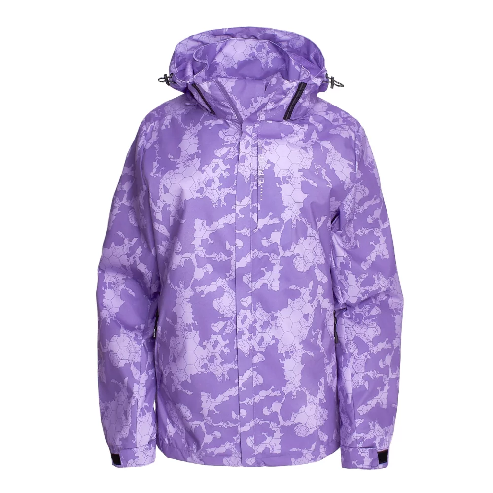 ���� Outdoor W6255 �������� ���� XL+ ������ �������� L 2023 ��������  ��������� �������,���������,�������,����������� � ����,100% ��������,������� ����,Ƴ���,ĳ������,���������, ���������, ������� ������� �� ������� ������� ����� ����� �� ���� �� ������ �� ������� ������� �����, ��������, ������, ����, ��������, �����, ������, ������� ������, �������, �������, ������, �����, �� ����, �������, �� �������, ��� �������, �� �������, ��� �������, �� �������, ������� ������� �� ������� ������� ����� ����� �� ���� �� ������ �� ������� ������� �����, �������, �������, ���������, �������, ������, ������, ������, ��� ����, �������,�� ���������, ������������, �������, �� ���������, ��� ������, �������, ����������, ��� �������, �� �������, �� �������, ��� �������