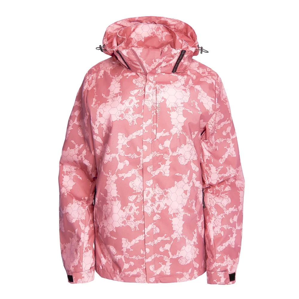 ���� Outdoor W6255 ������� ���� XL+ ������ �������� L 2023 ��������  ��������� �������,���������,�������,����������� � ����,100% ��������,������� ����,Ƴ���,ĳ������,�������, ���������, ������� ������� �� ������� ������� ����� ����� �� ���� �� ������ �� ������� ������� �����, ��������, ������, ����, ��������, �����, ������, ������� ������, �������, �������, ������, �����, �� ����, �������, �� �������, ��� �������, �� �������, ��� �������, �� �������, ������� ������� �� ������� ������� ����� ����� �� ���� �� ������ �� ������� ������� �����, �������, �������, ���������, �������, ������, ������, ������, ��� ����, �������,�� ���������, ������������, �������, �� ���������, ��� ������, �������, ����������, ��� �������, �� �������, �� �������, ��� �������