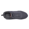 BONOTE 8619A
