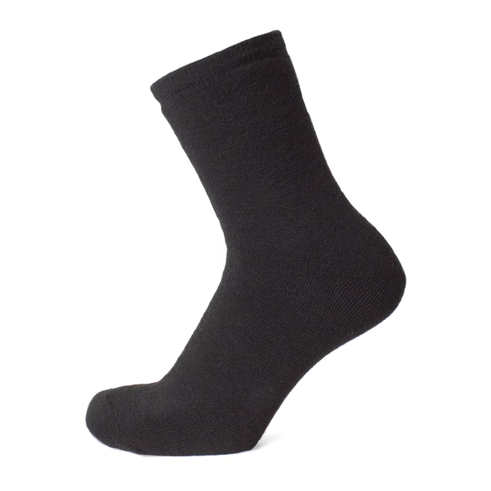 ������� Super Socks 025 S200 ������ ������������ ��������� ��������� 36/40 2022 ����    �����(-��-�),�����,������,3% �������,45% �����,7% ������,45% �����,��������� �� �������,Ƴ���,�������,ĳ������,������� ������ ����� �������� ������� ������� ������ ����� ���� ����� ��� Fanatics fanatik fanatic Super Socks TEFFANY ����� ������, ����, ������ �������� ������� ����������� �������� �������� �������, �����, ������, ����, ����������, �������, ����� � �����, �������, �������, �������, ������, �����, �� ����, �������, �� �������, ��� �������, �� �������, ��� �������, �� �������, ������� ������� �� ������� ������� ����� ����� �� ���� �� ������ �� ������� ������� �����, �������, ������, �������, ������, �������, ���������, ������, ������, ��� ����, �������,�� ���������, ������������, �������, �� ���������, ��� ������, ���������, �� ��������, ��� �����, ��� ��������, ��� ��������, �������, �������, ���������, �������, ������, ������, ������, ��� ����, �������,�� ���������, ������������, �������, �� ���������, ��� ������, �������, ����������, ��� �������, �� �������, �� �������, ��� �������