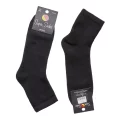 Super Socks 007