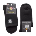 Super Socks 025