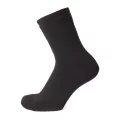 ������.��: ��������� Super Socks ���.025