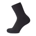 ������.��: ��������� Super Socks ���.007