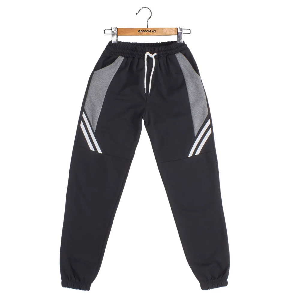 ���� OneFourBaby 44930 ������ ���� ������� 5-12 ����� �������� �������� 152 2022 ��������  ��������� ������,�����,���������,80% �������,20% ��������,����� �� �����,�������,���������, ������� ������� ������� ������� ��� ����� ������ ������� ������ ��� ����, ����� ����� ������ ������ ����� ������ ��������� �����, ������ �������, ������ �����, ����� ����� ������, ���� ����� ���� ������ �����, ����� ��� ��������, ������, ����� � �����, �������, ������, �������, ������, �������, ���������, ������, ������, ��� ����, �������,�� ���������, ������������, �������, �� ���������, ��� ������, ���������, �� ��������, ��� �����, ��� ��������, ��� ��������