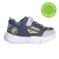 BBT H5086