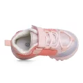 BBT H5086