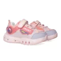 BBT H5086