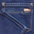 LS Luvans 12-0247