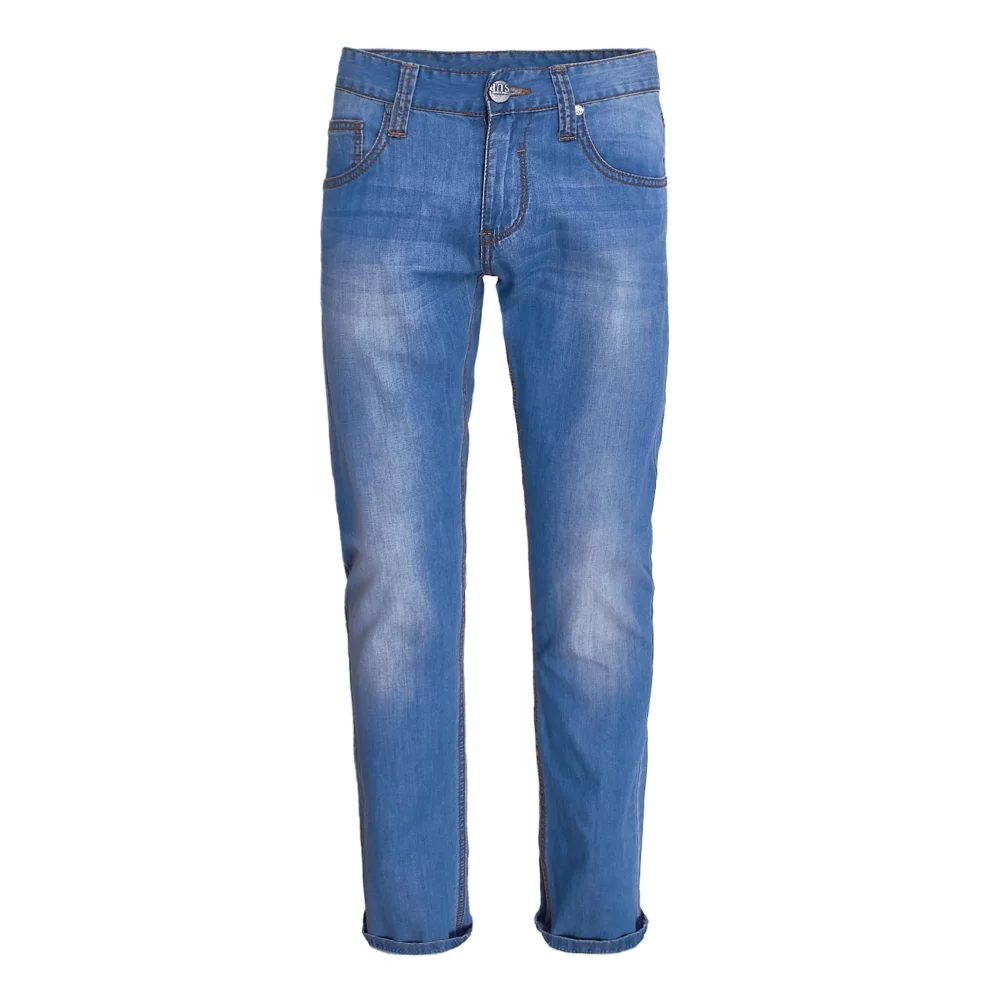 ���� Superlapp 40238 B ����� ������� - ������ ����� ����� 29 2014 ���  ��������� ����,�������,����������� � ����,100% �������,����� �� �����,������,�������,�����, ����, ������� ������� ������� �� ������� ������� ������� �������� ������� �� ������� ������� �� ����� �� ������, ����� ����� ������ ������ ����� ������ ��������� �����, ������ �������, ������ �����, ����� ����� ������, ���� ����� ���� ������ �����, ����� ��� ��������, ��������, �����, ������, ����� � �����, �������, �������, ��� �������, �������, ��� ������, �� �����, �� �������, �� ������, ������� ������� ������� �� ������� ������� ������� �������� ������� �� ������� ������� �� ����� �� ������, �������, ������, �������, ������, �������, ���������, ������, ������, ��� ����, �������,�� ���������, ������������, �������, �� ���������, ��� ������, ���������, �� ��������, ��� �����, ��� ��������, ��� ��������